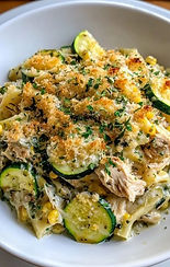 Chicken Zucchini Casserole.jpg