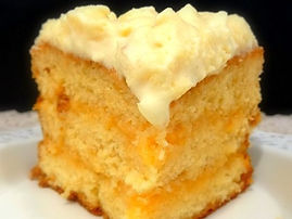 Lemon Lovers Pound Cake.jpg