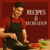 Recipes and Recreation.png