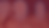 Mic 2 bkd dark.png