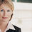 Thumbnail: Business Owners Policies