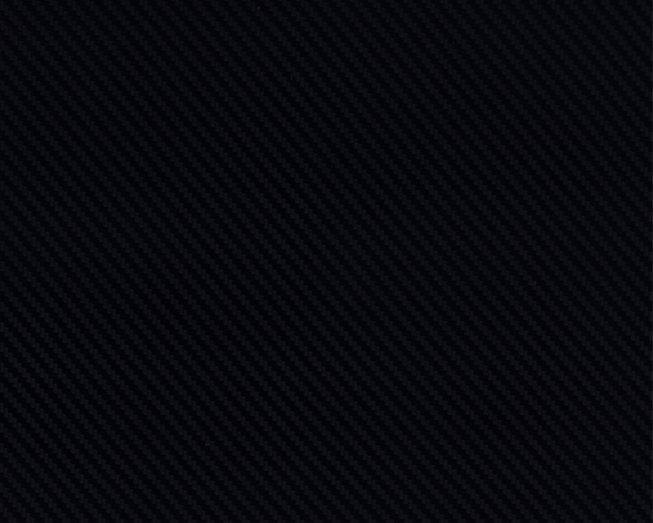 12345 001-min_edited_edited.png