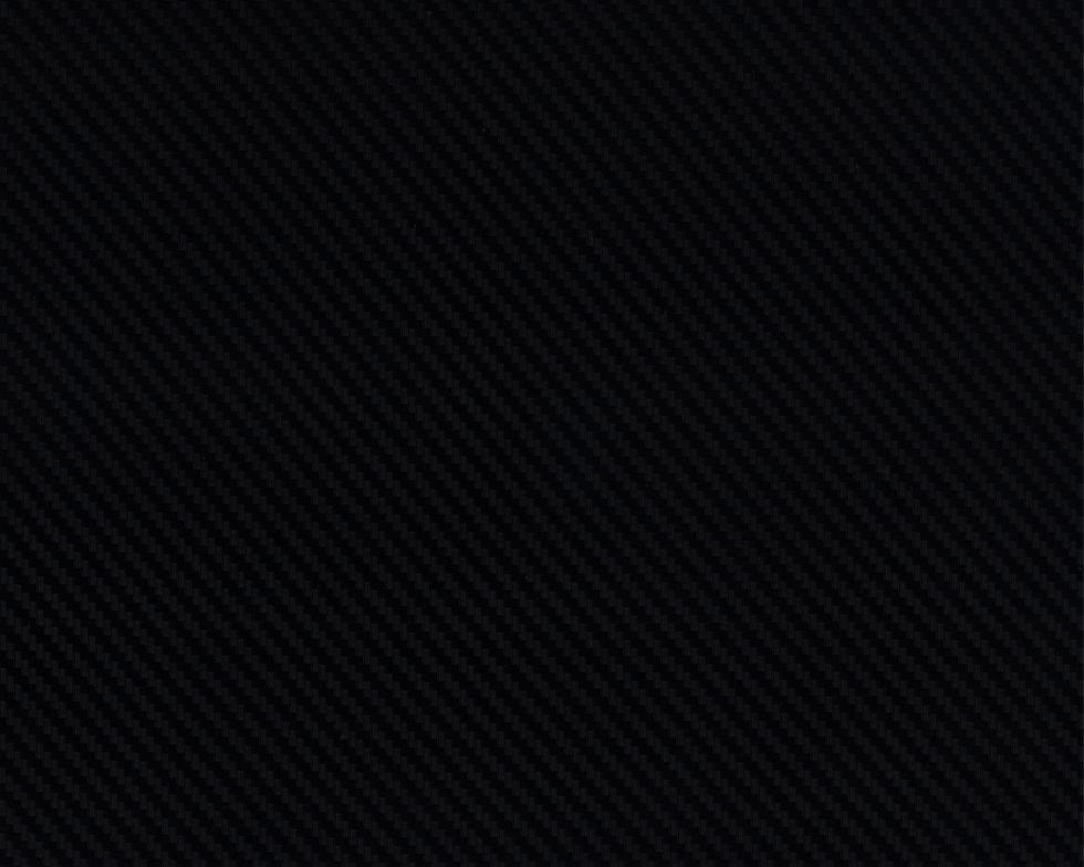 12345 001-min_edited_edited.png