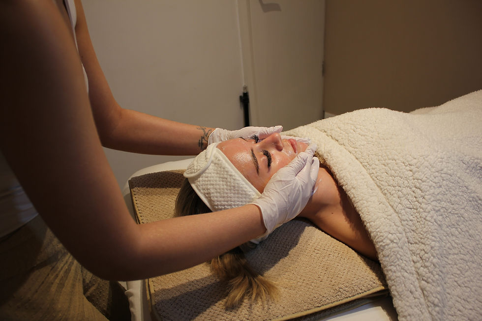 facials in Atherton, facial treatments Greater Manchester, skin clinic Atherton, deep cleansing facial UK, collagen facial near me, luxury facial salon Atherton, anti-aging facial Greater Manchester, skincare Atherton, vegan facial products UK, relaxing facial Atherton