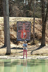 Fishing_009.jpg