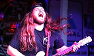 Hickman_029.jpg