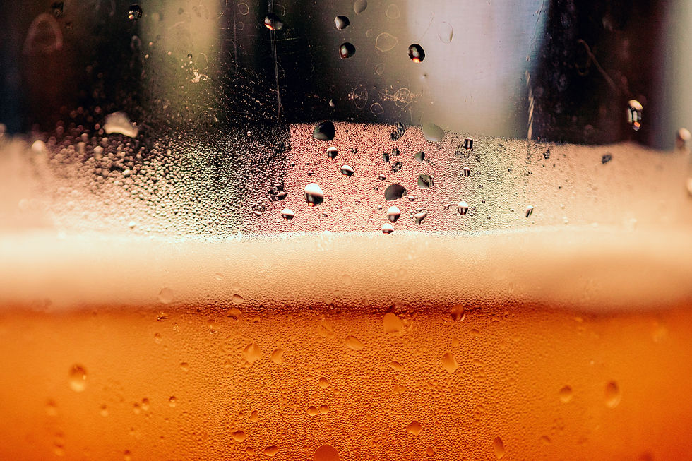 bira alkol oranı