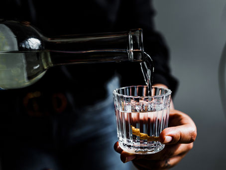 Mezcal Tercihi: En İyi Mezcal Hangisidir?