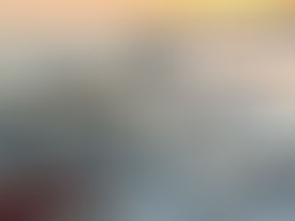 Rakının Saklama Koşulları: Tazeliğini Nasıl Korur?