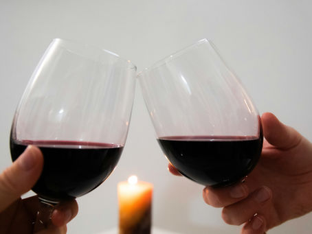 Fortifiye Şaraplar: Porto ve Sherry Rehberi