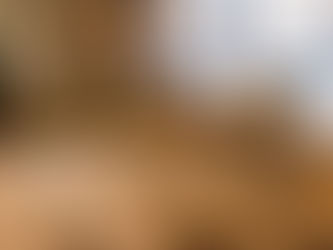 Günümüzde Konyak Tadı Popülerliği ve Kültürel Etkisi