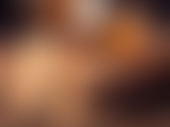 Rom ve Puro Eşleşmesi