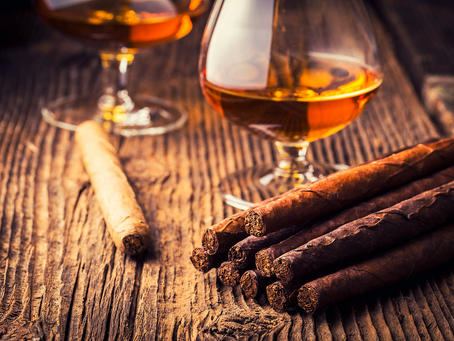 Rom ve Puro Eşleşmesi