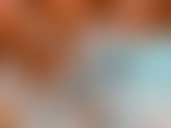 Rakının Alkol Oranı: Neden %40-%50 Arası?