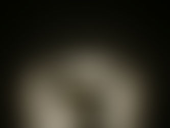 Blanche Konyak: Bekletilmemiş, Berrak Konyak