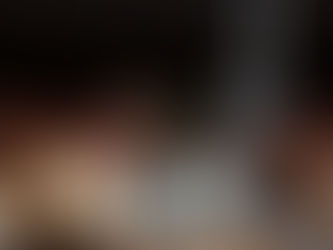 Rakının Beyazlaşmasının Sırrı: Kimyasal Bir Mucize
