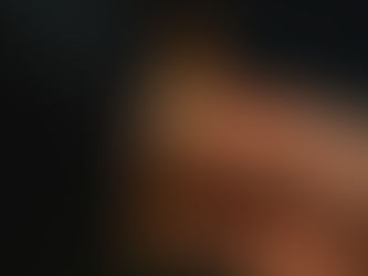 Puro Dünyasının İkonik İsimleri: Zino Davidoff'un Mirası
