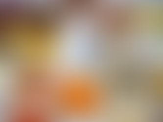 Rakı ve Yemek Kültürü: Bölgelere Göre Farklılıklar