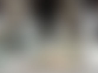 Cin Çeşitleri ve Özellikleri: Gin Dünyasını Keşfedin