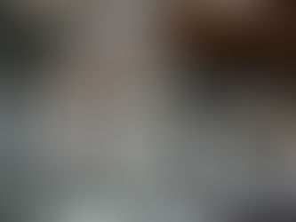 Dekantasyon: Şarap Neden Havalandırılır?