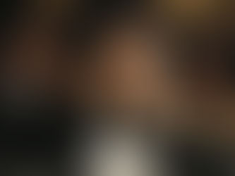Puro İçen Ünlüler: Hollywood'un Puro Tutkunları