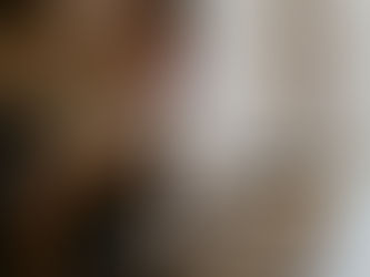 Kahve Tadımı (Cupping) Nedir, Nasıl Yapılır?