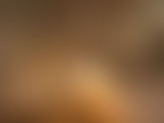 Konyak Turu: Tadım ve Üretim Sürecini Deneyimleme