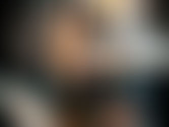 Konyak Rengi Analizi: Koyu Renk Daha Kaliteli mi?