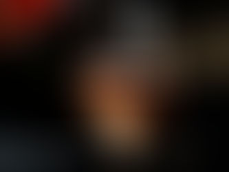 Şarapta Tanen Nedir? Acılık ve Yapının Kaynağı
