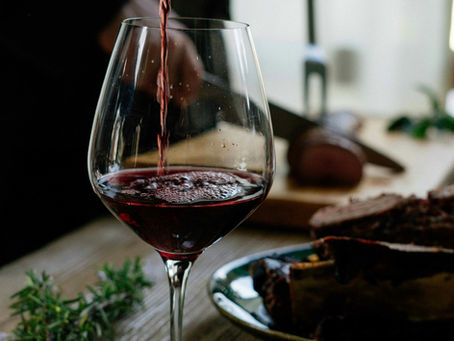 Tempranillo: İspanya’nın Kırmızı Gururu