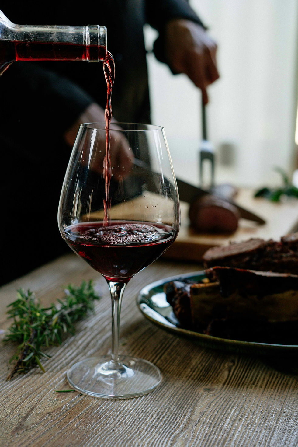 tempranillo