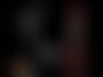 En Ünlü Konyak Markaları: Dünyanın İlk 10 Listesi