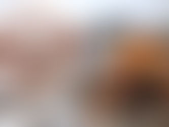 Romun Tarihi: Korsanlardan Lüks Tüketim Ürününe