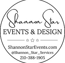 New Biz Card.jpg