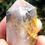 Thumbnail: Rutilated Quartz Tower 