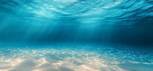 Ocean.jpg