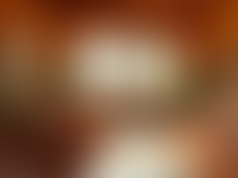 Crafting Ethical Design: Batik Workshops with Local Artisans