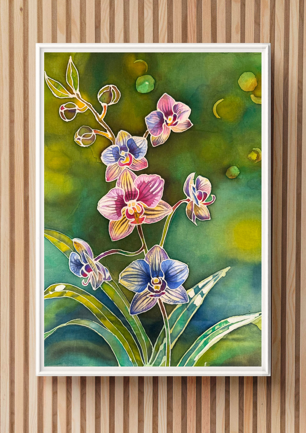 orchid in frame 3.png