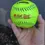 Thumbnail: Softball Ring Box