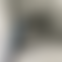 Second Proof Returned