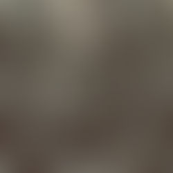 Sgt. ‘Pip’ Orange