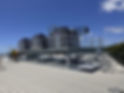 IMG_0970.jpeg
