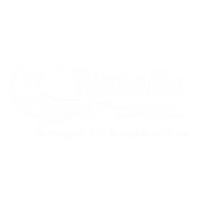 NATALIE WARD LOGO STANDARD PNG TRANSPARE