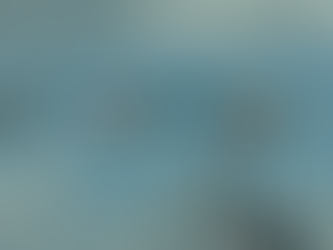 I'M TIRED OF RUNNING INTO EVERY RED LIGHT ON NEDERLAND AVENUE!