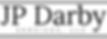 JP Darby Services, LLC - Logo.jfif