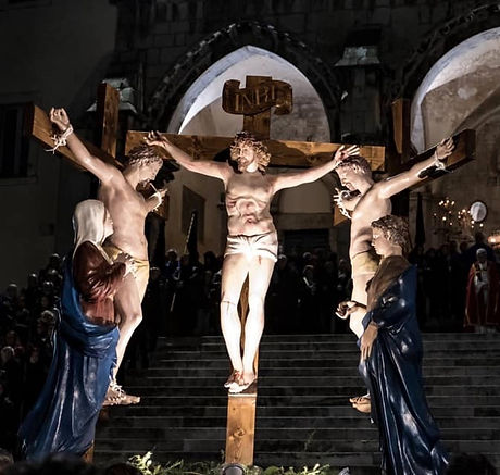 calvario rg_edited.jpg
