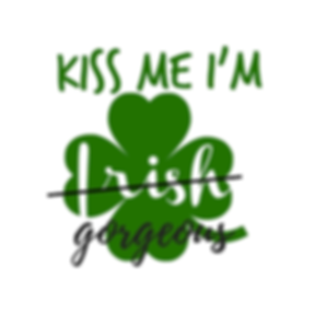 St. Patricks Day, march specials, medical spa specials, laser hair removal, cellulite, hair-free legs, velashape, hydrafacial, exfoliate, microdermabrasion, antiaging, shelby twp, rochester mi, near me, skincare, skin care, facials, medi spa near me, hydrafacial near me, laser hair removal near me, gentlemax pro
