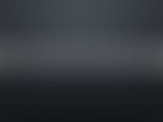 Berkshire Hathaway’s Business Strategy