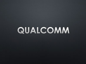 Qualcomm’s Business Strategy