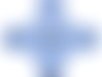 Overview of Strategy Tools: Tipping Point Leadership